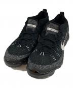 NIKEナイキ）の古着「エアヴェイパーマックス2023 フライニット 