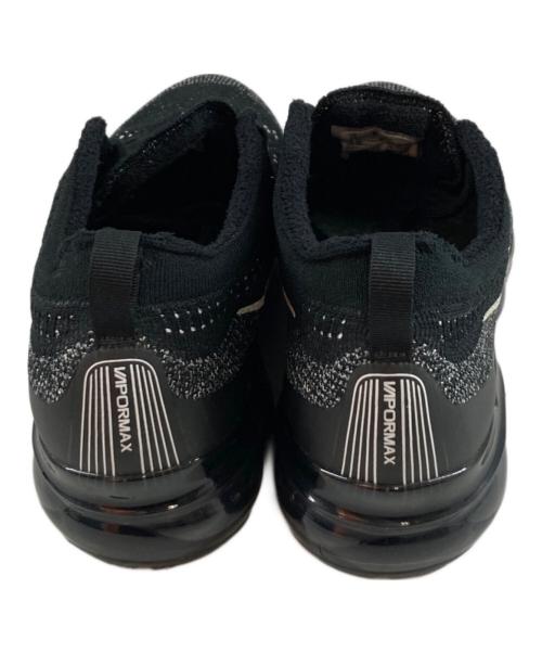 NIKE（ナイキ）NIKE (ナイキ) エアヴェイパーマックス2023 フライニット 