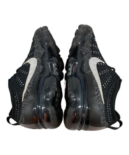 NIKE（ナイキ）NIKE (ナイキ) エアヴェイパーマックス2023 フライニット 