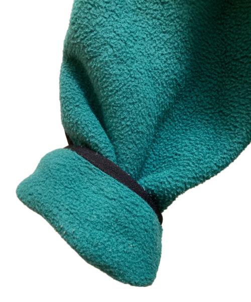 THE NORTH FACE（ザ ノース フェイス）THE NORTH FACE (ザ ノース フェイス) デナリジャケット グリーン サイズ:Sの古着・服飾アイテム