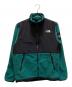 THE NORTH FACE（ザ ノース フェイス）の古着「デナリジャケット」｜グリーン