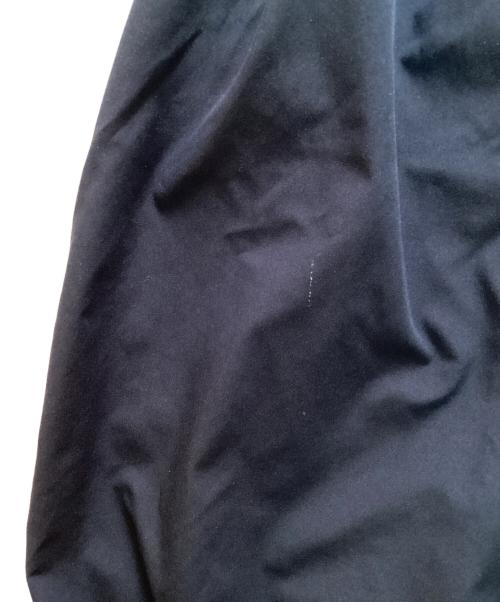 HELLY HANSEN（ヘリーハンセン）HELLY HANSEN (ヘリーハンセン) Skyrim Pants ネイビー サイズ:Ⅼの古着・服飾アイテム