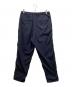 HELLY HANSEN (ヘリーハンセン) Skyrim Pants ネイビー サイズ:Ⅼ：5000円