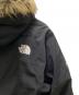 THE NORTH FACEの古着・服飾アイテム：33000円
