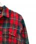 POLO RALPH LAURENの古着・服飾アイテム：7000円