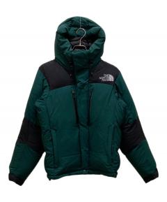 中古・古着通販】THE NORTH FACE (ザ ノース フェイス) トランスアン