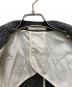BEAMS PLUSの古着・服飾アイテム：10000円