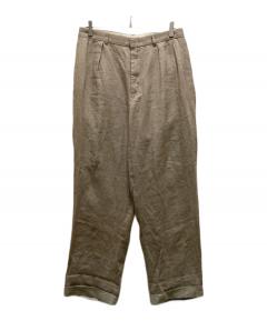 中古・古着通販】COMME des GARCONS HOMME (コムデギャルソン オム