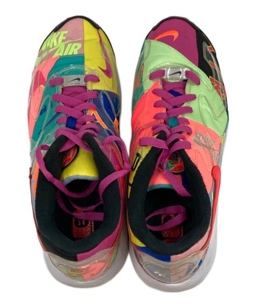 NIKE（ナイキ）NIKE (ナイキ) atmos (アトモス) エアマックス2 ライト 