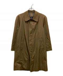 中古・古着通販】BURBERRY LONDON (バーバリーロンドン) ノバチェック
