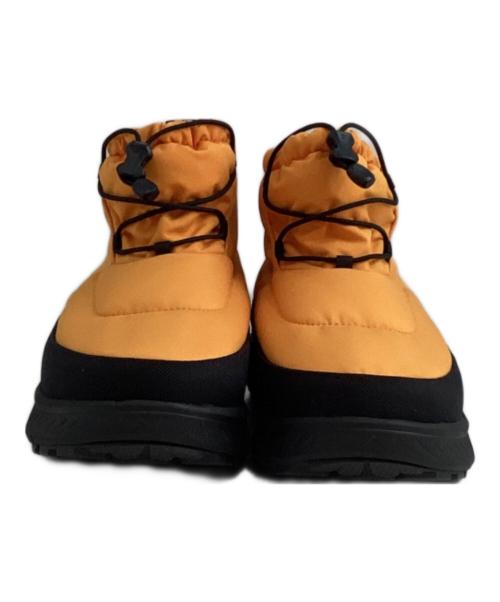 Columbia（コロンビア）Columbia (コロンビア) YELLOWTAIL SHORTY WP OH オレンジ サイズ:26㎝の古着・服飾アイテム