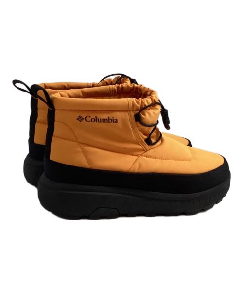 Columbia（コロンビア）Columbia (コロンビア) YELLOWTAIL SHORTY WP OH オレンジ サイズ:26㎝の古着・服飾アイテム