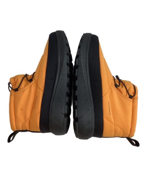 Columbia（コロンビア）Columbia (コロンビア) YELLOWTAIL SHORTY WP OH オレンジ サイズ:26㎝の古着・服飾アイテム