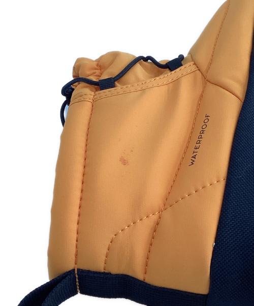 Columbia（コロンビア）Columbia (コロンビア) YELLOWTAIL SHORTY WP OH オレンジ サイズ:26㎝の古着・服飾アイテム