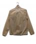 Patagonia (パタゴニア) フーディニスナップTプルオーバー ベージュ サイズ:XS：9000円