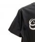 stussyの古着・服飾アイテム：5000円