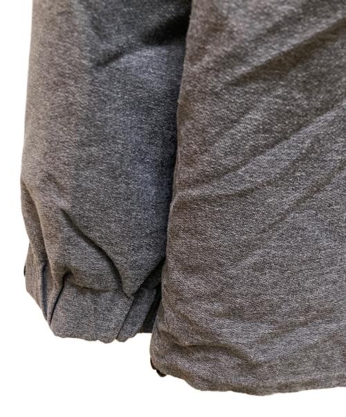 THE NORTH FACE（ザ ノース フェイス）THE NORTH FACE (ザ ノース フェイス) カシウストリクライメイトジャケット グレー サイズ:ｓの古着・服飾アイテム