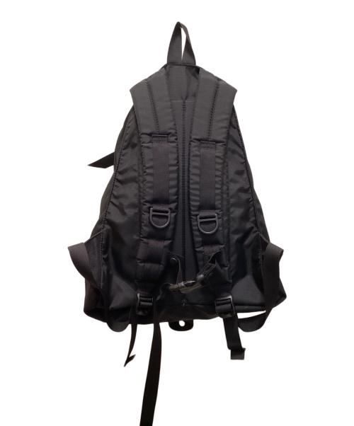 GREGORY（グレゴリー）GREGORY (グレゴリー) ファインデイ バリスティック ブラックの古着・服飾アイテム