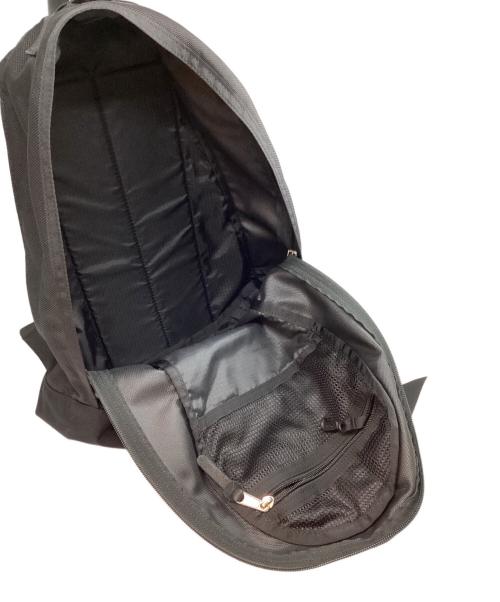 GREGORY（グレゴリー）GREGORY (グレゴリー) ファインデイ バリスティック ブラックの古着・服飾アイテム