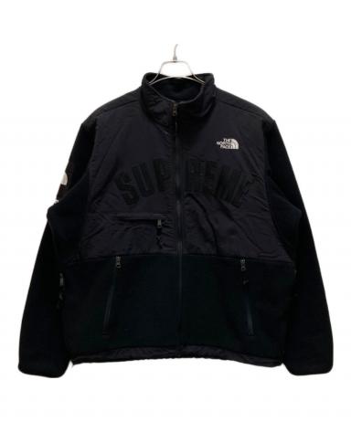 中古・古着通販】SUPREME (シュプリーム) THE NORTH FACE (ザ ノース