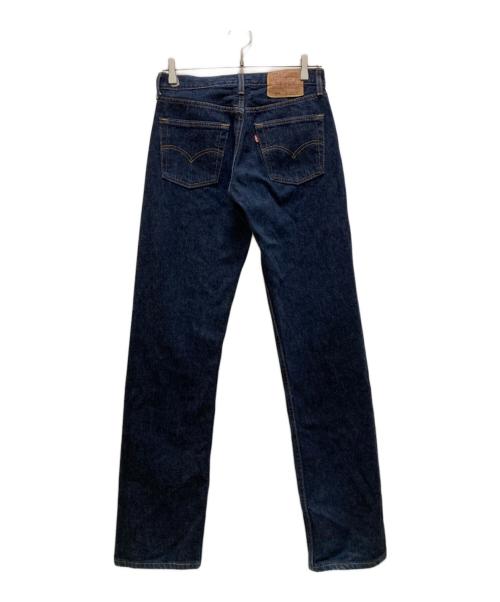 LEVI'S（リーバイス）LEVI'S (リーバイス) 501 デニムパンツ インディゴ サイズ:W29×L32の古着・服飾アイテム