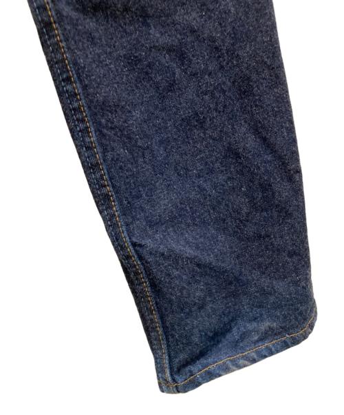 LEVI'S（リーバイス）LEVI'S (リーバイス) 501 デニムパンツ インディゴ サイズ:W29×L32の古着・服飾アイテム