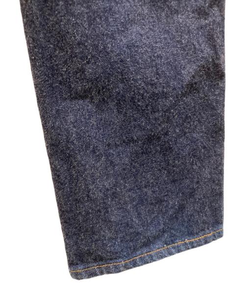 LEVI'S（リーバイス）LEVI'S (リーバイス) 501 デニムパンツ インディゴ サイズ:W29×L32の古着・服飾アイテム