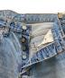 LEVI'Sの古着・服飾アイテム：18000円