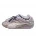 PUMA (プーマ) スピード キャット ゴー パープル サイズ:24：8000円