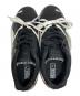 中古・古着 PUMA (プーマ) ROSE (ローズ) スピードキャット PRM ブラック サイズ:24 未使用品：15000円