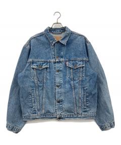 中古・古着通販】LEVI'S MADE&CRAFTED (リーバイスメイドクラフテッド