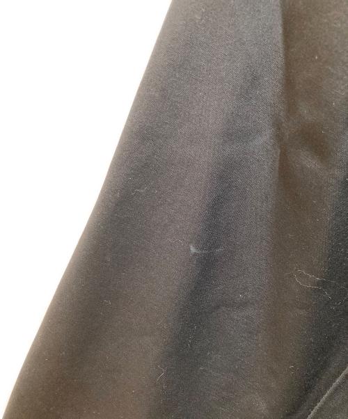 MERRELL（メレル）MERRELL (メレル) 2WAY シムシリングジャンパー ブラック サイズ:100の古着・服飾アイテム