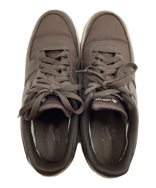 NIKE（ナイキ）NIKE (ナイキ) エアフォース1 ロー ゴアテックス 