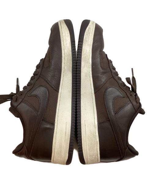 NIKE（ナイキ）NIKE (ナイキ) エアフォース1 ロー ゴアテックス 