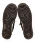 中古・古着 NIKE (ナイキ) エアフォース1 ロー ゴアテックス 