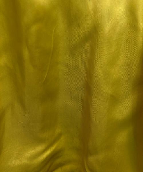 DIESEL（ディーゼル）DIESEL (ディーゼル) L-WILL レザーダブルライダースジャケット ブラック サイズ:Ⅼの古着・服飾アイテム