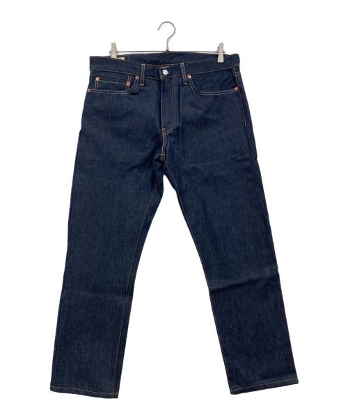 LEVI'S PReMIUM（リーバイス プレミアム）LEVI'S PReMIUM (リーバイス プレミアム) 511 Slim Fit  デニムパンツ インディゴ サイズ:W34　L32の古着・服飾アイテム