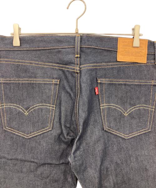 LEVI'S PReMIUM（リーバイス プレミアム）LEVI'S PReMIUM (リーバイス プレミアム) 511 Slim Fit  デニムパンツ インディゴ サイズ:W34　L32の古着・服飾アイテム