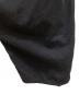 BLACK Scandal Yohji Yamamotoの古着・服飾アイテム：16000円
