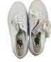 VANSの古着・服飾アイテム：13000円