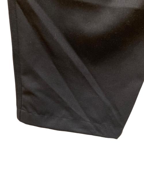 adidas Originals（アディダスオリジナル）adidas Originals (アディダスオリジナル) everyone (エブリワン) TRACK PANT ブラック サイズ:Mの古着・服飾アイテム