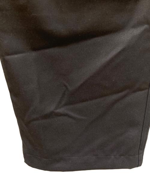 adidas Originals（アディダスオリジナル）adidas Originals (アディダスオリジナル) everyone (エブリワン) TRACK PANT ブラック サイズ:Mの古着・服飾アイテム