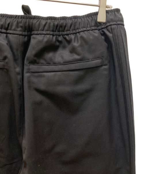 adidas Originals（アディダスオリジナル）adidas Originals (アディダスオリジナル) everyone (エブリワン) TRACK PANT ブラック サイズ:Mの古着・服飾アイテム