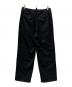 adidas Originals (アディダスオリジナル) everyone (エブリワン) TRACK PANT ブラック サイズ:M：25000円