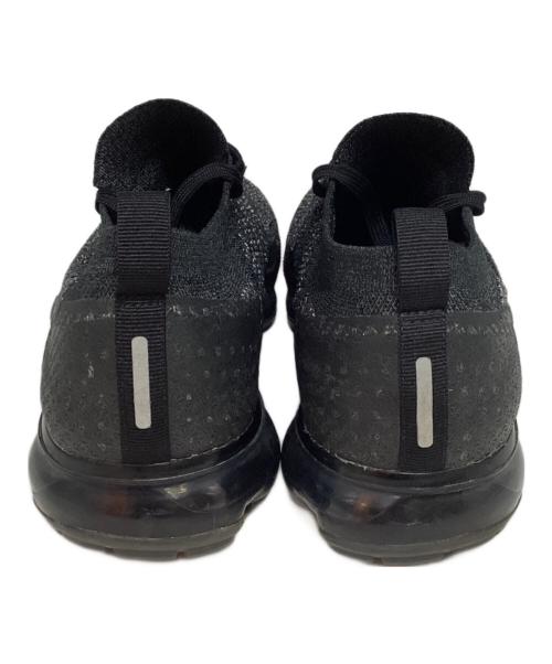 NIKE（ナイキ）NIKE (ナイキ) ローカットスニーカー グレー サイズ:29の古着・服飾アイテム