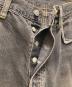 LEVI'S VINTAGE CLOTHINGの古着・服飾アイテム：4500円