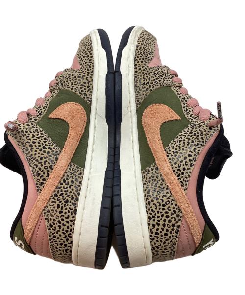 NIKE SB（ナイキエスビー）NIKE SB (ナイキエスビー) Arts Rec (アーツレック) ダンク ロー プロ 