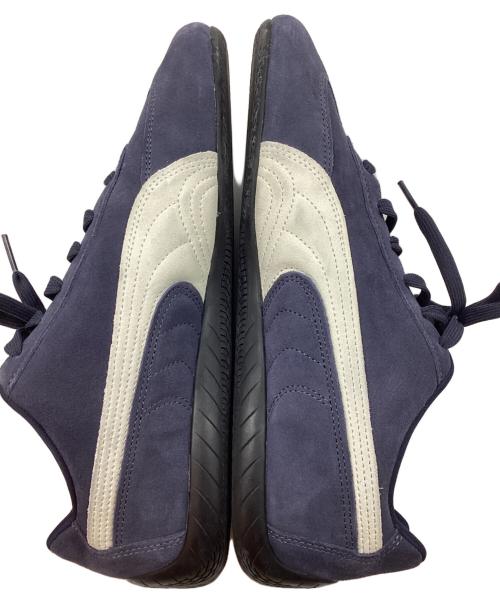 PUMA（プーマ）PUMA (プーマ) スピードキャット OG ネイビー サイズ:27.5cmの古着・服飾アイテム