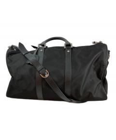 中古・古着通販】IM MIYAKE DESIGN STUDIO (イッセイミヤケデザイン