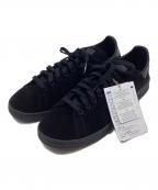 adidas Originals×everyoneアディダスオリジナル×エブリワン）の古着「スタンスミス デコン」｜ブラック